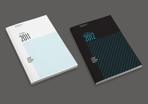 Tumblr #print #brochure