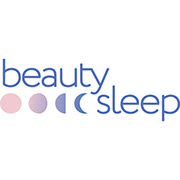 Beauty Sleep