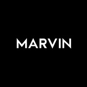 Marvin Visual