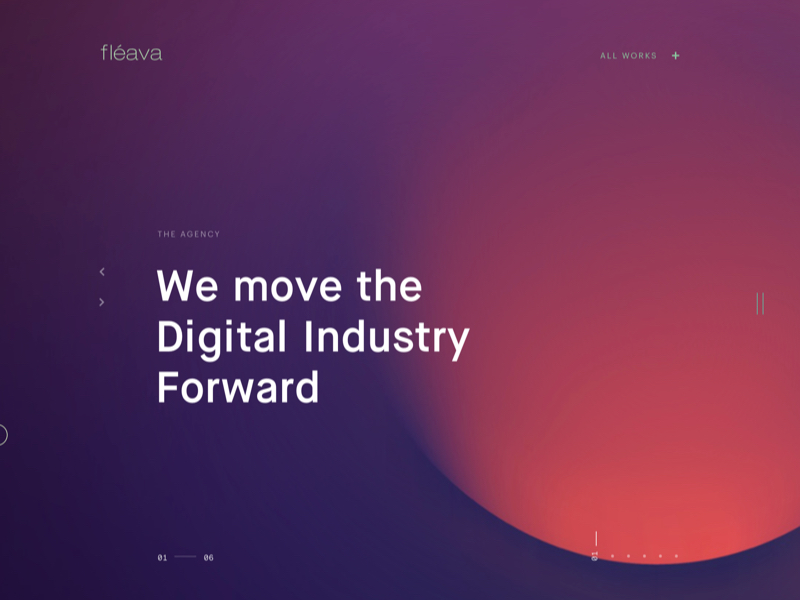 Fleava | Indonesia & Singapore’s leading Creative Digital Marketing Agency