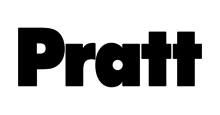 Pratt Institute