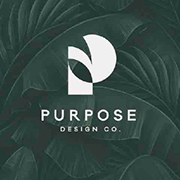 Purpose Design Co