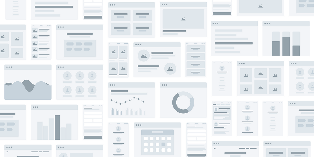 How To Succeed In Wireframe Design