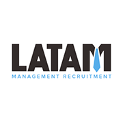 Latam Management Recruitment