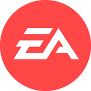 Electronic Arts