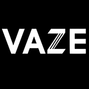 VAZE 