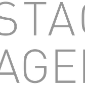 Stage3 Agency